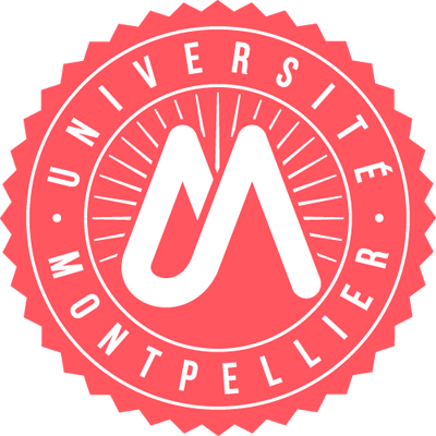 UM logo